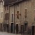 « On the road again » La Bastide de Bousignac
