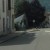 « On the road again » Saint Paul de Jarrat