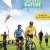 Les Rencontres Sports de Nature en Midi Pyrénées