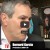 Troisième Georgette d’Or pour Bernard Garcia
