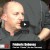 Frédéric Debèves, l’union des restaurateurs ariégeois
