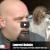 Laurent Bubola, Georgette d’or dans la catégorie restaurants de tradition familiale