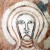 Les voies du piémont de St-Jacques de Compostelle
