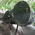 Venez en forêt, jouer avec de surprenantes et poétiques mécaniques sonores…