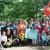 « Sports pour tous » au lac de Montbel