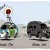 Nouvelle(s) voiture(s) radar(s)