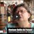 Monique DOLLIN DU FRESNEL, auteur de « Clément V le pape gascon et les templiers »