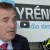 Pyrénées FM est née