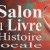20ème Salon du Livre d’Histoire Locale de Mirepoix