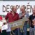Tomme des Pyrénées : les lauréats du concours national !