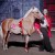 Rêve et magie pour une 5ème Nuit du Cheval époustouflante !