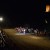 La Nuit du Cheval revient à Foix pour la 5ème fois