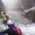 Bientôt le  Raid ABS Aventure