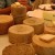 Castillon en Couserans : Venez savourer les meilleures tommes des Pyrénées au lait cru !