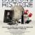 Diseurs d’Histoire « voici venir l’orage… »