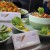 Appel à Candidature pour le « Concours de la Mirepoix »