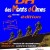 Quatrième édition de la DH des Monts d’Olmes