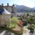 Seix  : L’été au château – Juillet / Août
