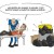 La grève du Smectom enfin terminée !