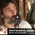 David Eychenne, paysan et éleveur