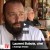 Laurent Bubola, un chef couserannais en Pays de Mirepoix