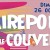 « Mirepoix met le couvert » pour la deuxième fois