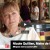 Nicole Quillien maire de Mirepoix, « Mirepoix met le couvert »