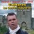 Soirée contes avec Olivier de Robert – Madière – 7 Nov.