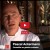 Pascal Ackermann Conseil en gestion culinaire sur Mirepoix met le couvert
