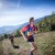 La Course 2 Côtes à Foix… c’est dimanche !