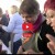 Concours de la « mirepoix » deuxième édition.