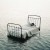 Exposition « La dormeuse » – Foix – jusqu’au 18 Nov.