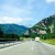 Sur les routes en Ariège  La RN 20