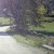 Sur les routes de l’Ariège :  la D11 Hameau de Patau – le chemin des écoliers