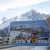 Les Monts d’Olmes, toutes les activités de la saison 2014 / 2015