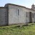 Pourquoi l’abbaye de Boulbonne à Malegoude ? – 22 nov