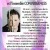 Romain Leleu et l’Ensemble Convergences – 30 nov Pamiers