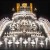Fêtez la danse avec l’Opéra de Paris – 18 dec Lavelanet