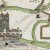 Café littéraire “Ariège, archives remarquables” – 2 dec Foix