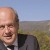 Les voeux du Président du Conseil Départemental de l’Ariège : « L’Ariège d’abord, ensemble nous serons plus forts »