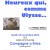 « Heureux qui comme Ulysse… », par Philippe Déjean – 18 nov