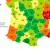 L’Ariège première au palmarès de la qualité de l’air en France !