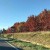 Sur les routes de l’Ariège : la RD 119 commune de Les Issards