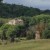 Tourisme en Ariège : octobre, un regain d’été