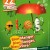« bien manger, bien bouger, pour bien vivre ! – 22 nov Montgailhard