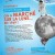 On a marché sur la Lune… en 1969 – 20 nov Mirepoix