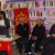 Noël en occitan ! – 13 déc Esclagne