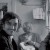 3 soeurs d’après Anton Tchékhov – 16 déc Foix
