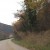 Sur les routes de l’Ariège : RN 20 Perles et Castelet