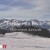 Beau démarrage de saison pour les stations des Vallées d’Ax
